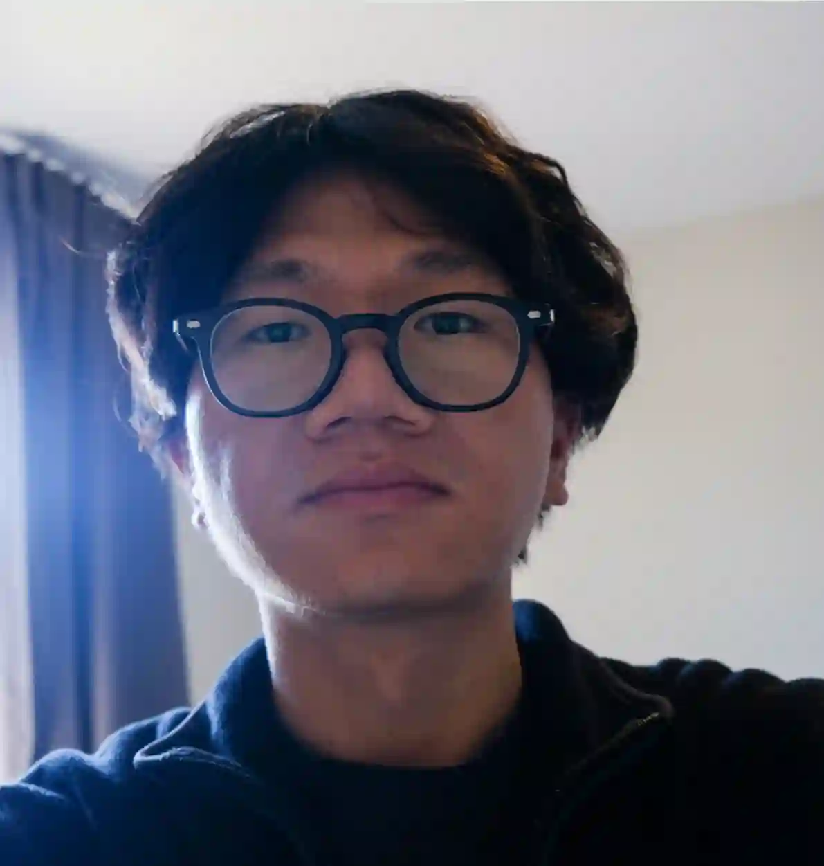author avatar