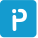 IPVISIBILITY® logo