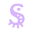 Portfolio logo
