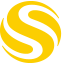Student.com logo