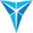 Younth logo